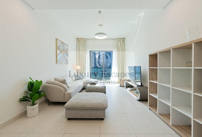 14951254 - Property Image 2