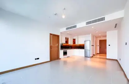 Apartment - 2 Bedrooms - 2 Bathrooms for sale in Vida Residences Dubai Marina - Dubai Marina - Dubai