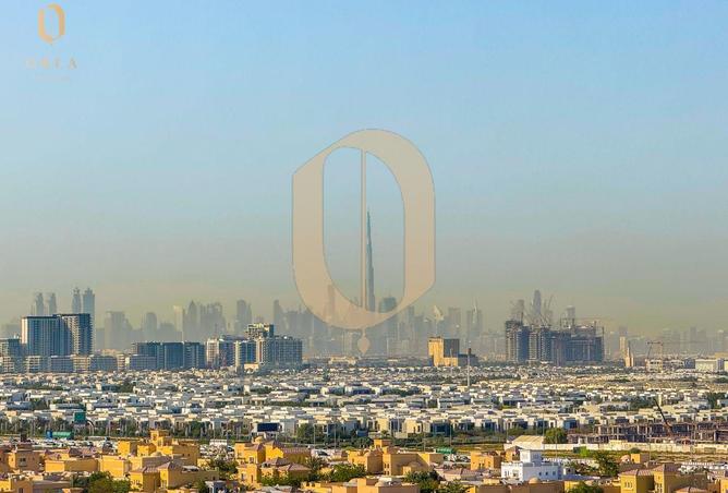 15168023 - الصورة الرئيسية للعقار