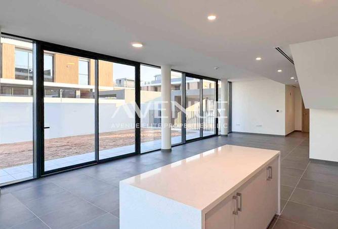 15334797 - Property Image 3
