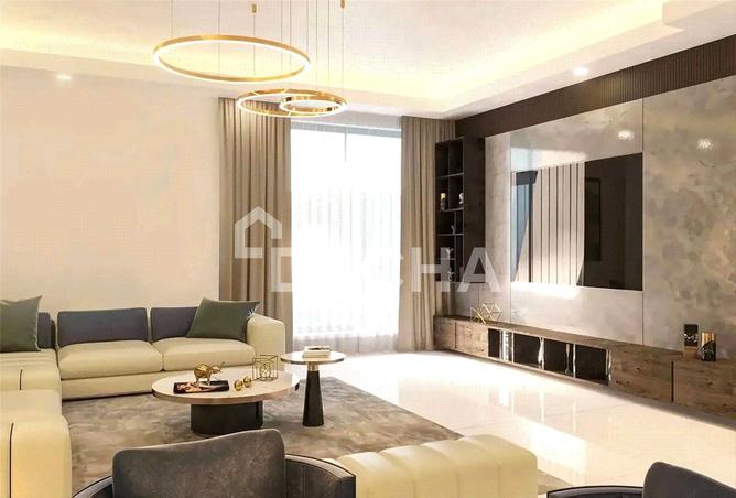 15242153 - الصورة الرئيسية للعقار