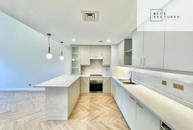 16007235 - Property Main Image