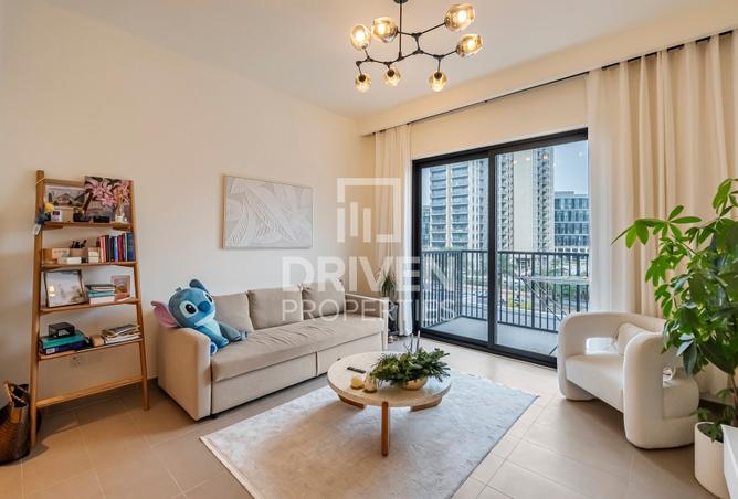 15881415 - صورة العقار 3