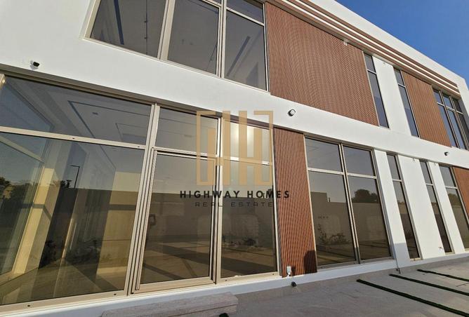 15609969 - Property Image 2