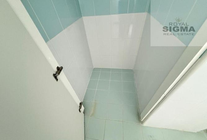15129007 - Property Image 2