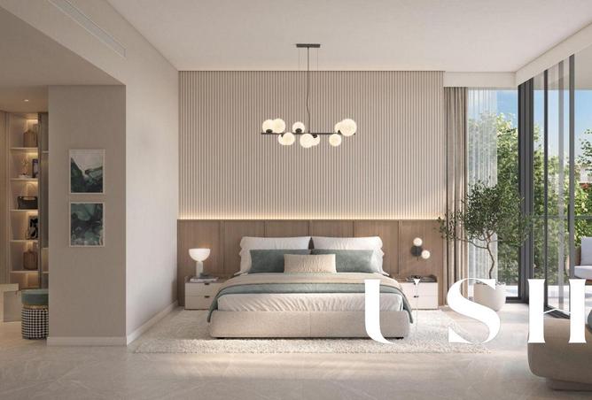 16056619 - Property Image 3