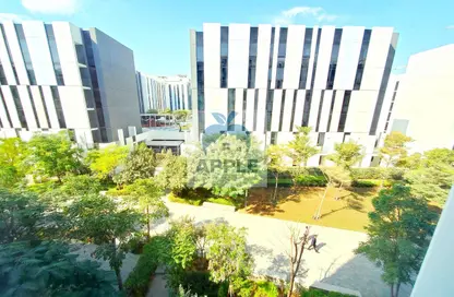 شقة - غرفة نوم - 1 حمام للايجار في ذا لينك - إيست فييليدج - الجادة - الشارقة