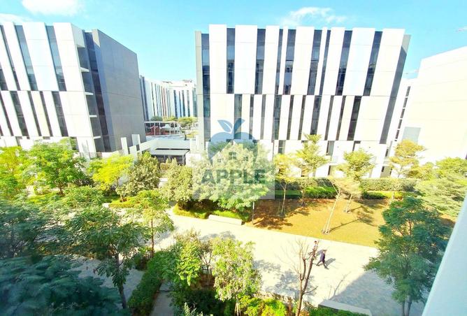 15665250 - Property Main Image