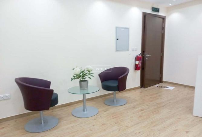 15214502 - صورة العقار 2