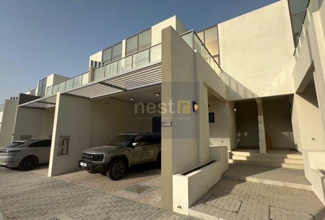 15186418 - Property Image 2