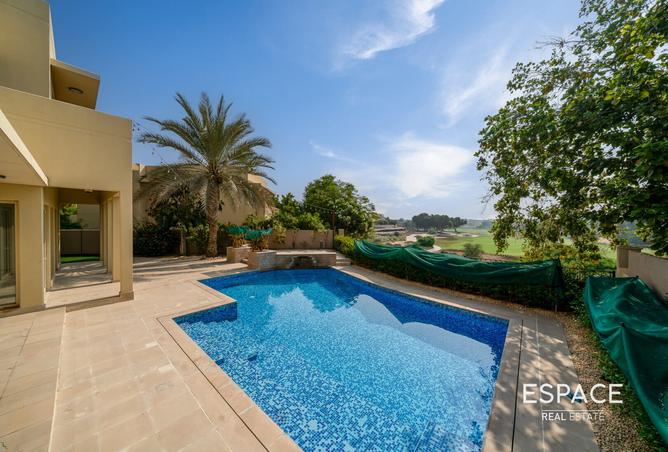 15536805 - Property Main Image