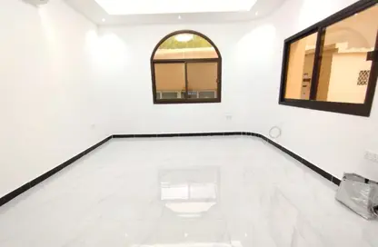 شقة - 1 حمام للايجار في تلال المشرف - حديقة المشرف - المشرف - أبوظبي