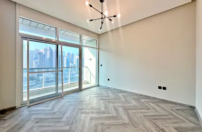 شقة - غرفة نوم - 2 حمامات للايجار في برج المدينة - (JLT) مجمع O - أبراج بحيرة الجميرا - دبي