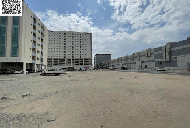 15168565 - Property Image 2