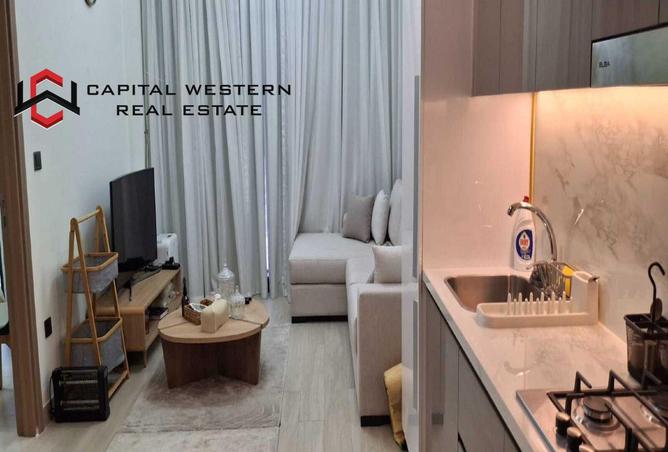 15820092 - صورة العقار 3