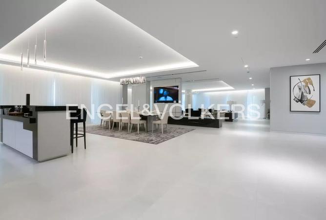 15828887 - Property Image 3