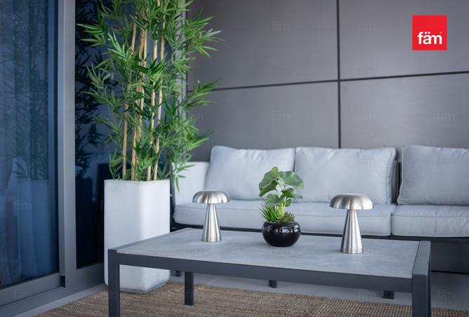 15418730 - Property Image 2