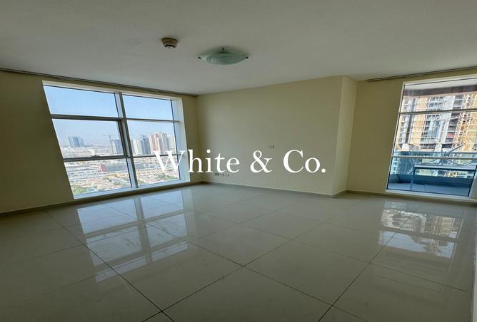 15485831 - Property Image 2