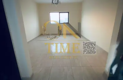 شقة - 2 غرف نوم - 2 حمامات للايجار في الجرف 3 - الجرف - عجمان وسط المدينة - عجمان شقة - 2 غرف نوم - 2 حمامات للايجار في الجرف 3 - الجرف - عجمان وسط المدينة - عجمان