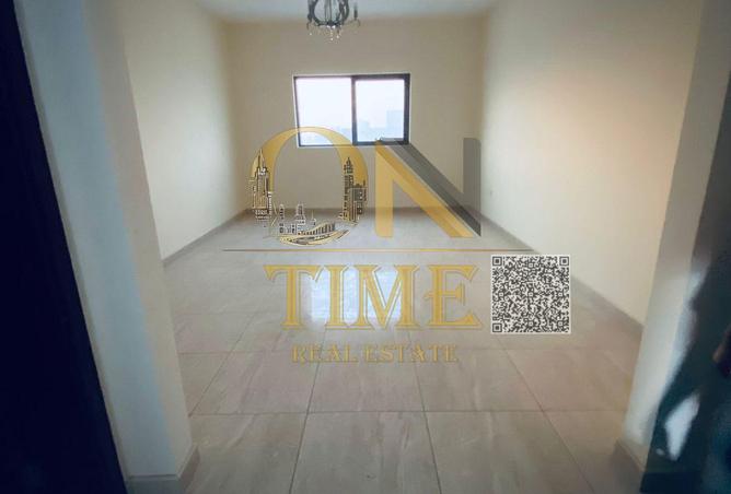 15492431 - Property Image 2