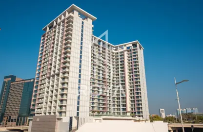 Duplex - 3 Bedrooms - 3 Bathrooms for sale in Al Maryah Vista - Al Maryah Island - Abu Dhabi