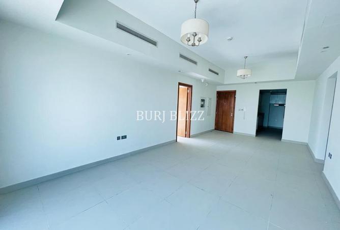 15627253 - صورة العقار 2