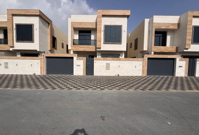 15890272 - الصورة الرئيسية للعقار