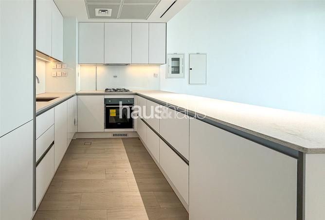 16104482 - Property Image 2