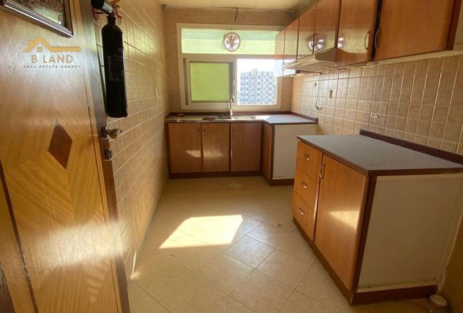 15522040 - Property Image 3