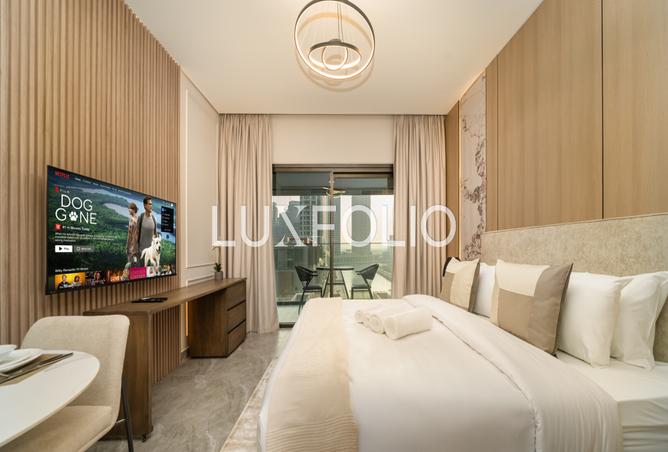 15728873 - Property Main Image