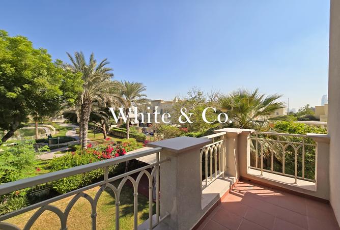 16054633 - Property Main Image