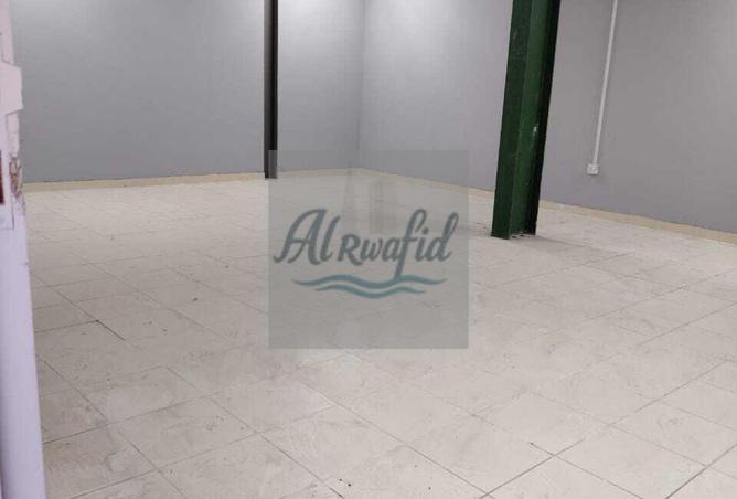 16096376 - صورة العقار 3