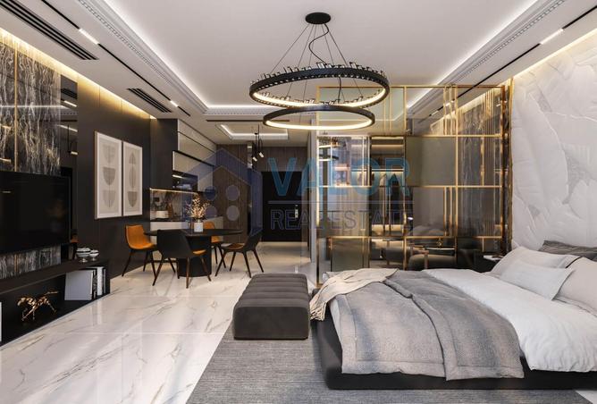 13718992 - صورة العقار 2