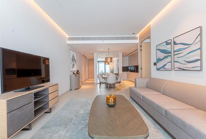 15176329 - Property Image 3