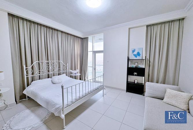 15496734 - Property Image 2