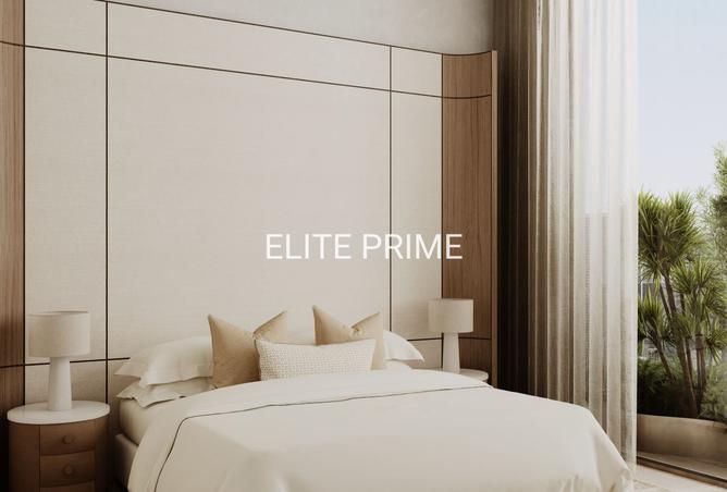 15901812 - Property Image 3