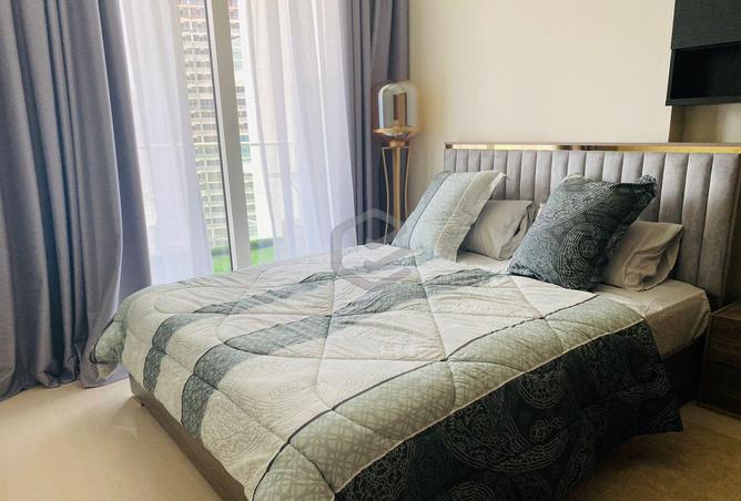 15514360 - Property Image 3