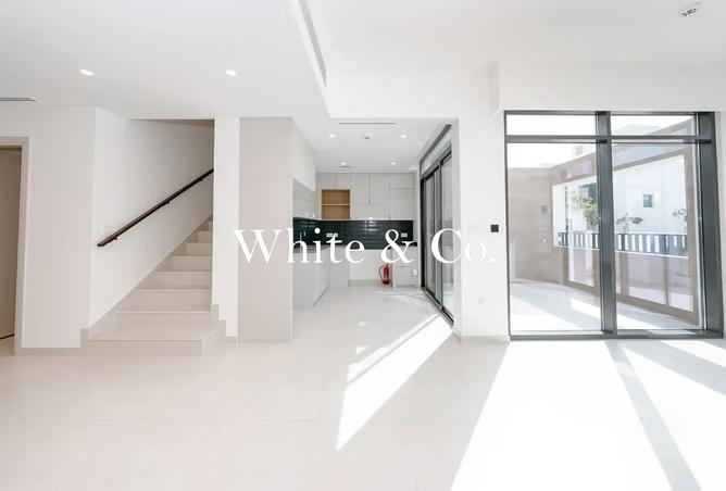 14836953 - Property Image 3