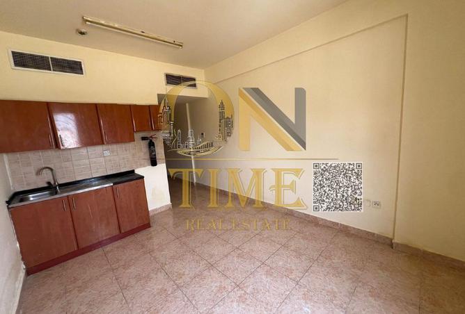 15444149 - Property Image 2