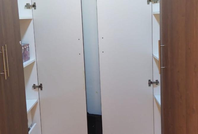 15456654 - Property Image 3
