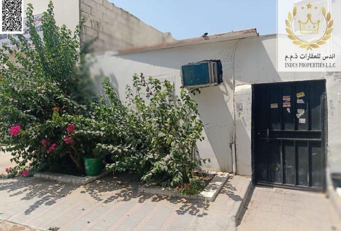 15525224 - صورة العقار 2