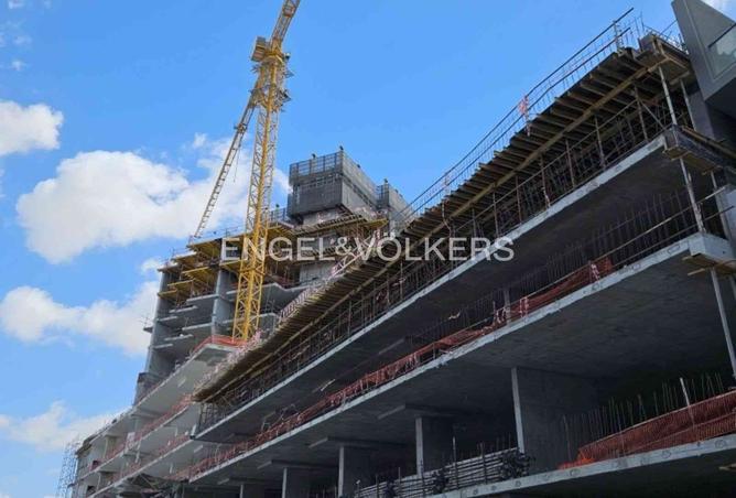 15459532 - Property Image 3