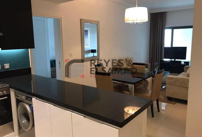 16009237 - Property Main Image