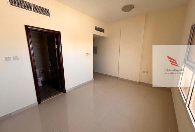 15733856 - صورة العقار 3