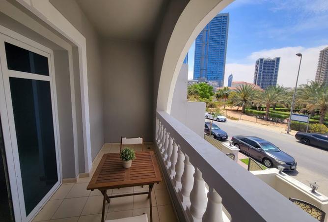 15493073 - Property Image 2