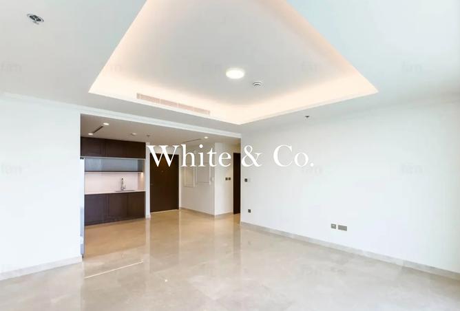 15293858 - Property Image 3
