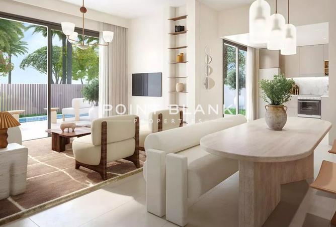 16083681 - صورة العقار 2