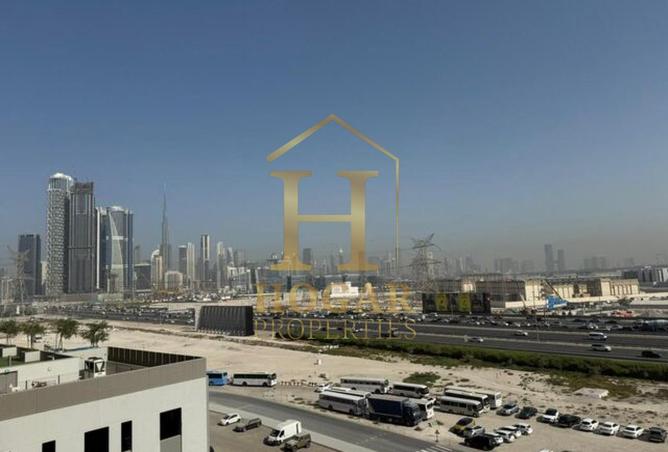 15151020 - Property Image 2