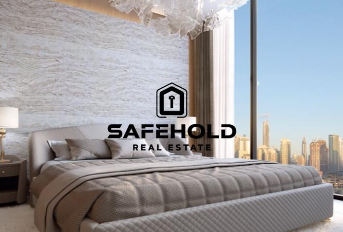 14451323 - Property Image 3