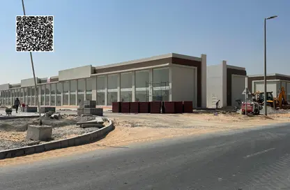 متجر - استوديو للبيع في الحليو 1 - الحليو - عجمان متجر - استوديو للبيع في الحليو 1 - الحليو - عجمان